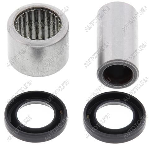 2 699 р. Нижн. опорный подшипн. задн. аморт. ALL BALLS Suzuki RM85 02-17, Honda CR80 96-02, CR85 03 (29-5018)  29-5018  с доставкой в г. Керчь
