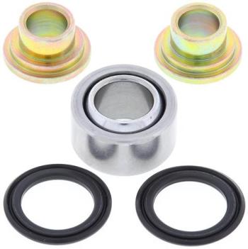 Нижн. опорный подшипн. задн. аморт. ALL BALLS Yamaha WR250 94-97, YZ125250 93-00 (29-5016)  29-5016