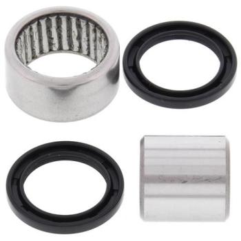 Нижн. опорный подшипн. задн. аморт. ALL BALLS Honda CRF150RRB 07-18 (29-1023)  29-1023