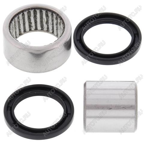3 499 р. Нижн. опорный подшипн. задн. аморт. ALL BALLS Honda CRF150RRB 07-18 (29-1023)  29-1023  с доставкой в г. Керчь