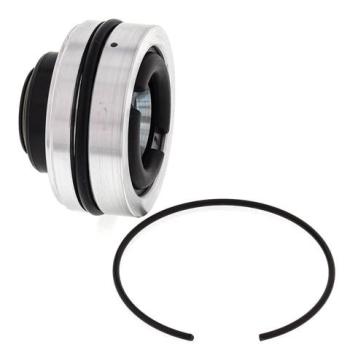 Ркомпл. задн. аморт. ALL BALLS KTM EXC125 99-09, EXC200250300 99-05, EXC450 03-11 (37-1119)  37-1119