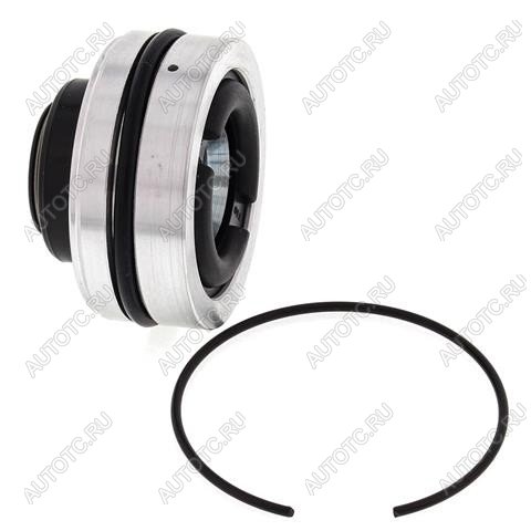 6 749 р. Ркомпл. задн. аморт. ALL BALLS KTM EXC125 99-09, EXC200250300 99-05, EXC450 03-11 (37-1119)  37-1119  с доставкой в г. Керчь