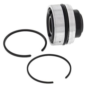Ркомпл. задн. аморт. ALL BALLS Suzuki RM125 91, RM250 90-91, RMX250 91-99 (37-1008)  37-1008