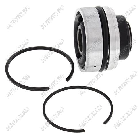 6 449 р. Ркомпл. задн. аморт. ALL BALLS Suzuki RM125 91, RM250 90-91, RMX250 91-99 (37-1008)  37-1008  с доставкой в г. Керчь