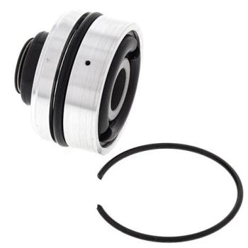Ркомпл. задн. аморт. ALL BALLS XR250R 96-04, Kawasaki KDX200 89-06, KDX220 97-05 (37-1007)  37-1007