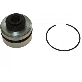Ркомпл. задн. аморт. Moose Racing Honda XR250L 91-96 Suzuki DR650SE 96-14 (37-1010)  13140047