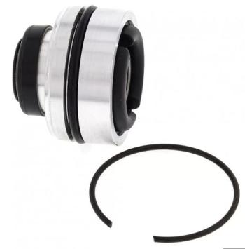 Ркомпл. задн. аморт. Moose Racing KTM 450SX-F 15, 125150SX 12-16 (37-1127)  13140294