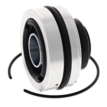 Ркомпл. задн. аморт. Moose Racing Honda CRF150RRB 07-16 Kawasaki KFX400 03-06 (37-1006)  13140045