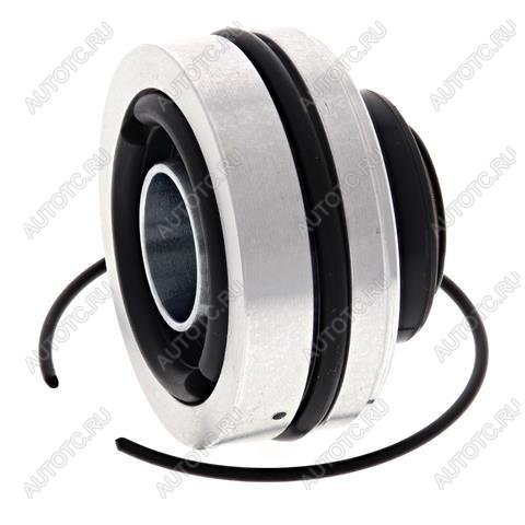 5 749 р. Ркомпл. задн. аморт. Moose Racing Honda CRF150RRB 07-16 Kawasaki KFX400 03-06 (37-1006)  13140045  с доставкой в г. Керчь