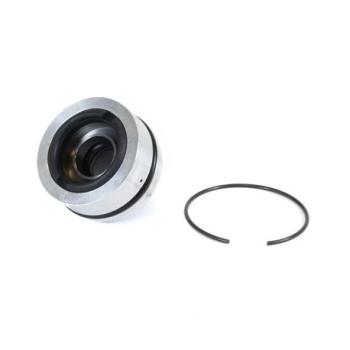 Ркомпл. задн. аморт. Moose Racing Honda CRF250R 04-16 CRF450R 02-08 Kawasaki KX250F 06-16 (37-1126)  13140268