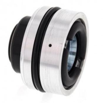 Ркомпл. задн. аморт. Moose Racing Kawasaki KX100 95-16 KX85 01-16 Suzuki RM100 03 (37-1012)  13140120
