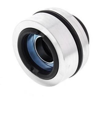 Ркомпл. задн. аморт. Moose Racing KTM 105SX 06-11, 85SX 03-16, 85SXS 13-14 (37-1120)  13140053