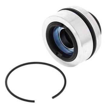 Ркомпл. задн. аморт. Moose Racing Kawasaki KX250F 04-05, KX450F 06-08 Suzuki RMZ250 04-06 (37-1004)  13140043