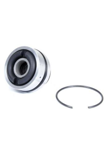 Ркомпл. задн. аморт. Moose Racing Honda XR250R 96-04, Kawasaki KDX200 89-06, KDX220 97-05 (37-1007)  13140046