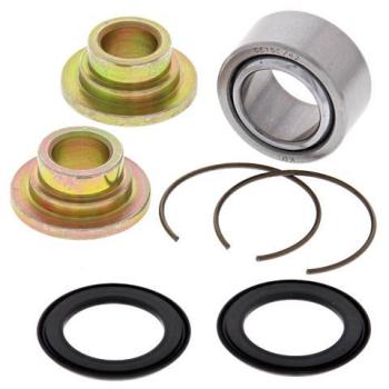 Ремкомплект подшипника амортизатора верхниз Moose Racing KTM 125-450SXSX-FXCXC-F 11-14 (29-5068)  13130081