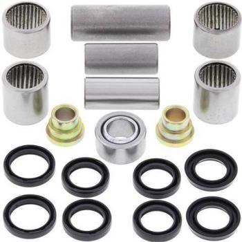 Ремкомплект прогрессии ALL BALLS Honda XR250R 96-04, XR400R 96-97  (27-1049)  27-1049