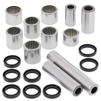 Ремкомплект прогрессии ALL BALLS Honda CRF250L 13-17 (27-1182)  27-1182