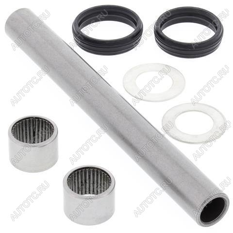 7 299 р. Подшипники оси маятника ALL BALLS Yamaha TTR250 99-06  (28-1096)  28-1096  с доставкой в г. Керчь