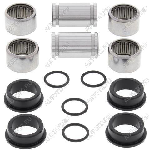7 599 р. Подшипники оси маятника ALL BALLS KTM 50SX 10-16 60SX 98-00 65SX 98-16 65SXS 13-14 (28-1129)  28-1129  с доставкой в г. Керчь