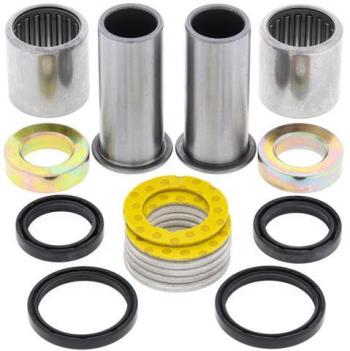 Подшипники оси маятника ALL BALLS Kawasaki KX125 99-05, KX250 99-07  (28-1044)  28-1044