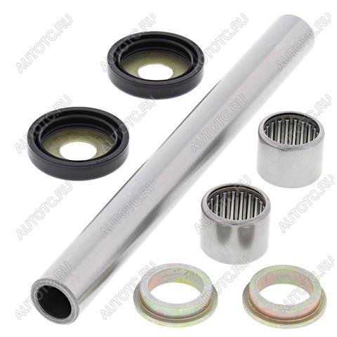 10 699 р. Подшипники оси маятника ALL BALLS Honda XR600R 88-00, XR650L 93-15  (28-1020)  28-1020  с доставкой в г. Керчь