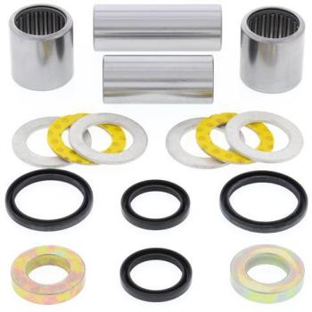 Подшипники оси маятника ALL BALLS Honda CRF250R 04-09, CRF250X 04-15  (28-1127)  28-1127