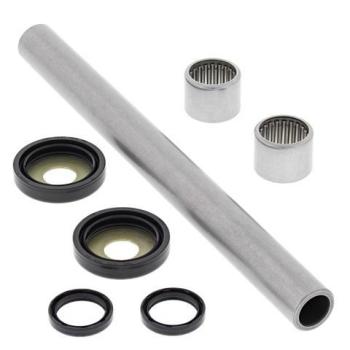Подшипники оси маятника ALL BALLS Honda CRF250L 13-15  (28-1207)  28-1207