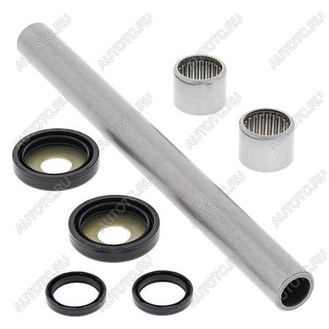 8 199 р. Подшипники оси маятника ALL BALLS Honda CRF250L 13-15  (28-1207)  28-1207  с доставкой в г. Керчь
