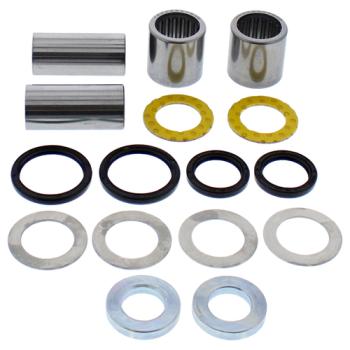 Подшипники оси маятника ALL BALLS Honda CRF450R 2019- (28-1222)  28-1222
