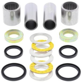 Подшипники оси маятника ALL BALLS Honda CR250R 92-01 (28-1039)  28-1039