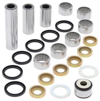 Ремкомплект прогрессии ALL BALLS Honda CR125250R 02-04, CRF250RX 04-08, CRF450R 02-08 (27-1005)  27-1005