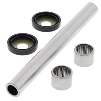 Подшипники оси маятника ALL BALLS Honda CRF150F 03-17, CRF230F 03-17, XR125L (Euro) 04-11 (28-1099)  28-1099