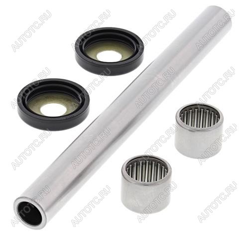 7 799 р. Подшипники оси маятника ALL BALLS Honda CRF150F 03-17, CRF230F 03-17, XR125L (Euro) 04-11 (28-1099)  28-1099  с доставкой в г. Керчь
