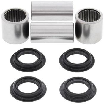 Подшипники оси маятника ALL BALLS Kawasaki KL600 84-86, KLR250 85-05 (28-1083)  28-1083