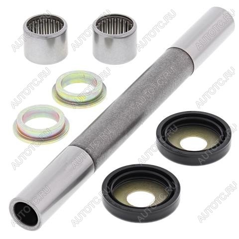 10 699 р. Подшипники оси маятника ALL BALLS Honda XLR125 98, XR200R 88-02, XR250L 91-96, XR250L 91-96(28-1021)  28-1021  с доставкой в г. Керчь