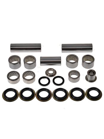 Ремкомплект прогрессии BWX Kawasaki KX65 02-22, Suzuki RM65 03-05 (27-1011)  sal50001