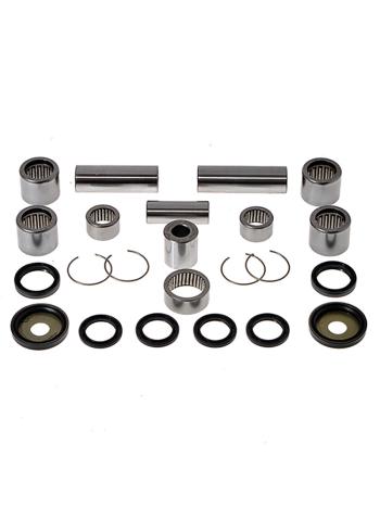 Ремкомплект прогрессии BWX Suzuki RM85 05-22, RM85L 05-16 (27-1134)  sal70003