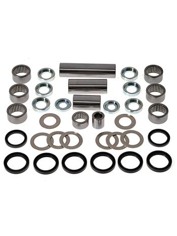 Ремкомплект прогрессии BWX Suzuki RMZ250 13-18, RMZ450 13-17 (27-1181)  sal70019
