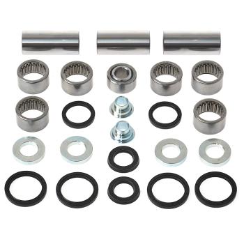 Ремкомплект прогрессии BWX Husqvarna CR125 96-01, CR250 97-01, WR125 01, WR250 01,WR360 01 (27-1119)  sal40008