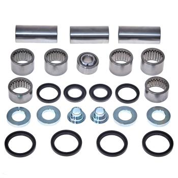 Ремкомплект прогрессии BWX Husqvarna CR125WR125 05-08, WR250 05-13, WR300 08-13 (27-1146)  sal40005