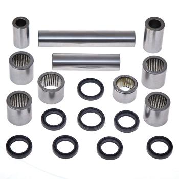 Ремкомплект прогрессии BWX Honda CRF250F 19-23 (27-1196)  sal30021