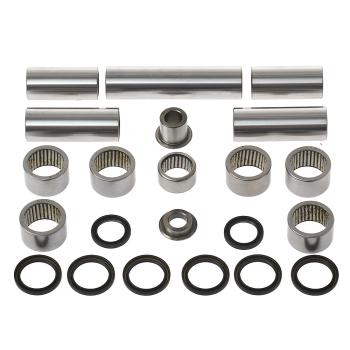 Ремкомплект прогрессии BWX Kawasaki KX125 99-03, KX250 99-03 (27-1018)  sal50007