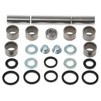 Ремкомплект прогрессии BWX Husqvarna SM450R510R 05-07, TC250450510TE250450510 05-07 (27-1147)  sal40006