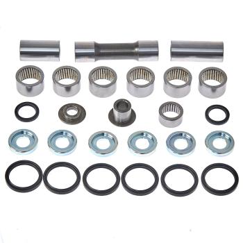 Ремкомплект прогрессии BWX Kawasaki KX250FX 21-23,KX450FX 19-23, KX450SR 22-23 (27-1194)  sal50015