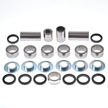 Ремкомплект прогрессии BWX Suzuki RM125 02-03, RM250 02-03 (27-1132)  sal70012