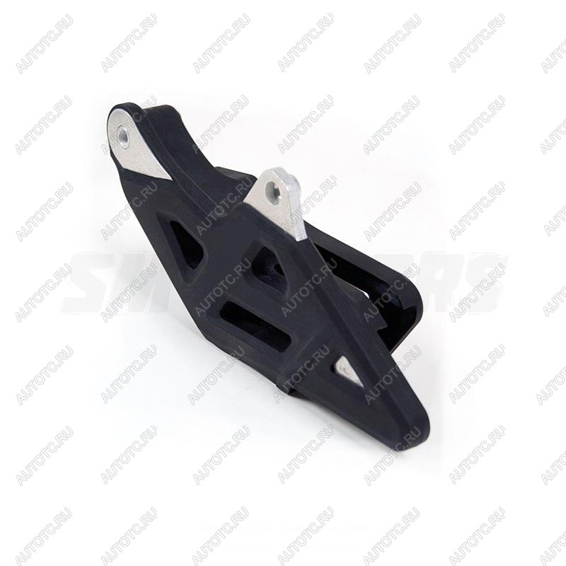 3 999 р. Ловушка цепи R-Tech KTM SXFSX 125-150-250-250F-350F-450F 08-22 (R-CRUKTMNR016) Черный  r-cruktmnr016  с доставкой в г. Керчь