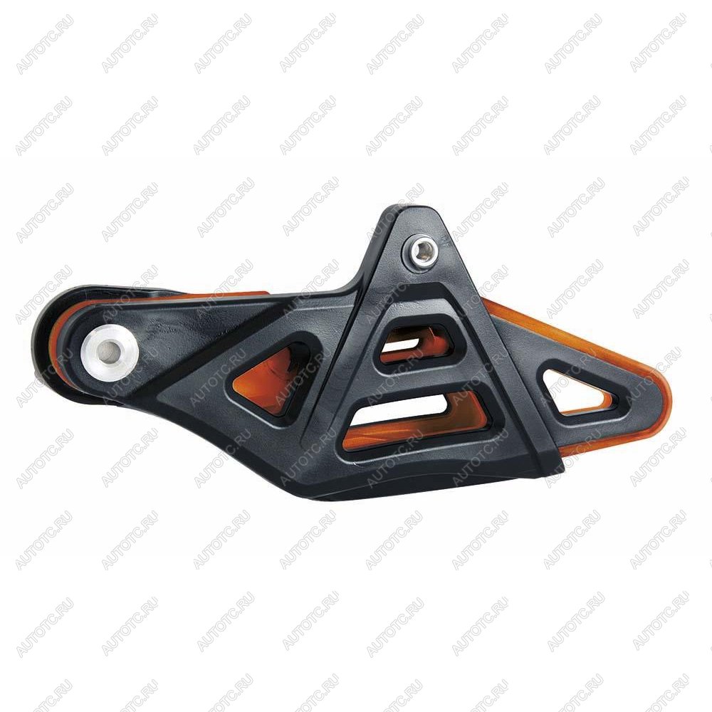 3 999 р. Ловушка цепи R-Tech KTM SX85 15-16, EXCEXCF 125-500 15-17 (R-CRUKTMNRAR14) оранжеваячерная  r-cruktmnrar14  с доставкой в г. Керчь