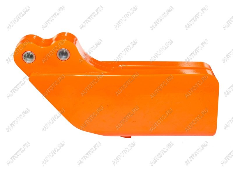 2 699 р. Ловушка цепи R-Tech KTM SXSXF 125-525 94-06, SX85 03-14 (R-CRUKTMAR000) Оранжевый  r-cruktmar000  с доставкой в г. Керчь