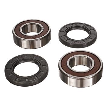 2 499 р. Комплект подшипников и сальников переднего колеса CHAKIN RacingLine CH25-1276RL  ch25-1276rl  с доставкой в г. Керчь. Увеличить фотографию 1