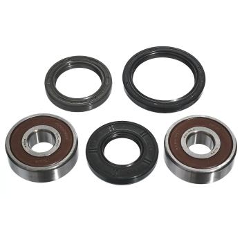 2 349 р. Комплект подшипников и сальников переднего колеса CHAKIN RacingLine CH25-1310RL  ch25-1310rl  с доставкой в г. Керчь. Увеличить фотографию 1